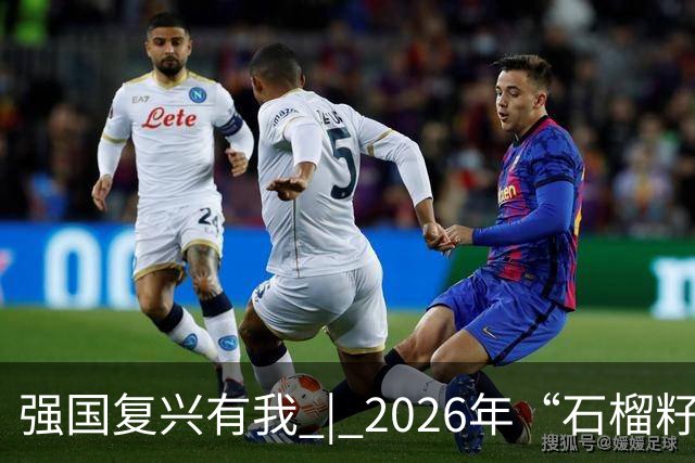 强国复兴有我 | 2026年“石榴籽杯”伊犁州足球超级联赛东部赛区巩留赛场小组赛迎来收官战